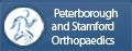 Peterborough and Stamford Orthopaedics