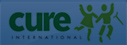 CURE International