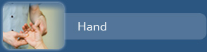 Hand - Jonathan Jones - Hand & Wrist Surgeon