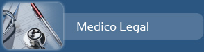 Medico Legal - Jonathan Jones - Hand & Wrist Surgeon