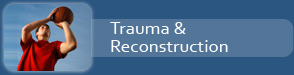 Trauma & Reconstruction - Jonathan Jones - Hand & Wrist Surgeon